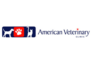 American Veterinary Clinic